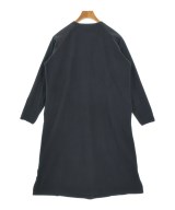 THE NORTH FACE（ザノースフェイス）ワンピース 黒 サイズ:SM レディース/2200660350011