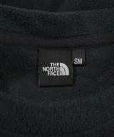 THE NORTH FACE（ザノースフェイス）ワンピース 黒 サイズ:SM レディース/2200660350011