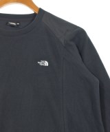 THE NORTH FACE（ザノースフェイス）ワンピース 黒 サイズ:SM レディース/2200660350011