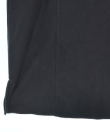 THE NORTH FACE（ザノースフェイス）ワンピース 黒 サイズ:SM レディース/2200660350011