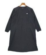 THE NORTH FACE ワンピース