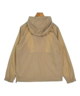 THE NORTH FACE（ザノースフェイス）マウンテンパーカー ベージュ サイズ:XL レディース/2200663687022