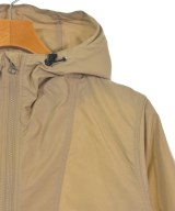 THE NORTH FACE（ザノースフェイス）マウンテンパーカー ベージュ サイズ:XL レディース/2200663687022