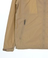 THE NORTH FACE（ザノースフェイス）マウンテンパーカー ベージュ サイズ:XL レディース/2200663687022