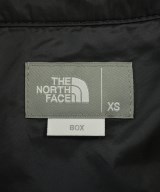 THE NORTH FACE（ザノースフェイス）カジュアルシャツ 黒 サイズ:XS メンズ/2200663765034