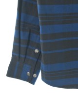 THE NORTH FACE（ザノースフェイス）カジュアルシャツ 黒 サイズ:XS メンズ/2200663765034