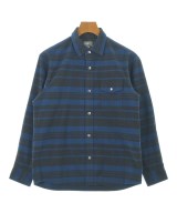 THE NORTH FACE カジュアルシャツ