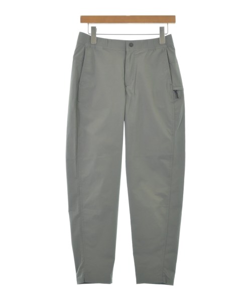 THE NORTH FACE(ザノースフェイス)その他 グレー サイズ:M/2200663998029