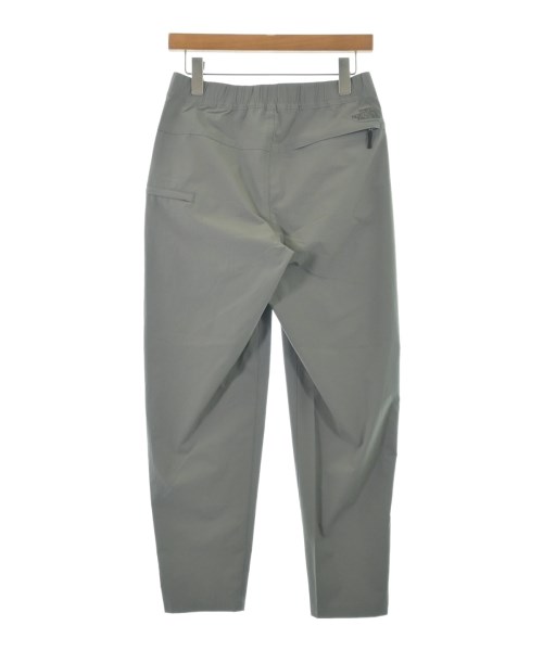 THE NORTH FACE（ザノースフェイス）その他 グレー サイズ:M レディース/2200663998029