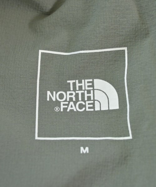 THE NORTH FACE（ザノースフェイス）その他 グレー サイズ:M レディース/2200663998029