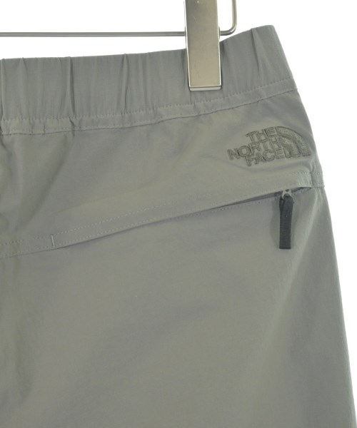 THE NORTH FACE（ザノースフェイス）その他 グレー サイズ:M レディース/2200663998029