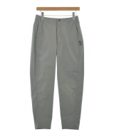 THE NORTH FACE（ザノースフェイス）その他 グレー サイズ:M レディース/2200663998029