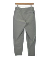 THE NORTH FACE（ザノースフェイス）その他 グレー サイズ:M レディース/2200663998029