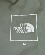 THE NORTH FACE（ザノースフェイス）その他 グレー サイズ:M レディース/2200663998029