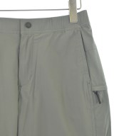 THE NORTH FACE（ザノースフェイス）その他 グレー サイズ:M レディース/2200663998029
