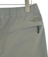 THE NORTH FACE（ザノースフェイス）その他 グレー サイズ:M レディース/2200663998029