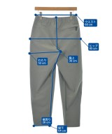 THE NORTH FACE（ザノースフェイス）その他 グレー サイズ:M レディース/2200663998029