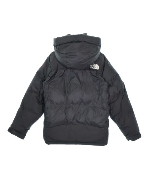 THE NORTH FACE（ザノースフェイス）ダウンジャケット/ダウンベスト 黒 サイズ:S メンズ/2200666907219