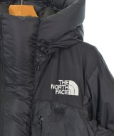 THE NORTH FACE（ザノースフェイス）ダウンジャケット/ダウンベスト 黒 サイズ:S メンズ/2200666907219