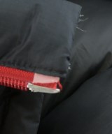 THE NORTH FACE（ザノースフェイス）ダウンジャケット/ダウンベスト 黒 サイズ:S メンズ/2200666907219