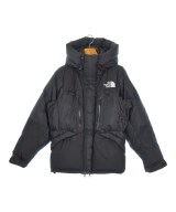 THE NORTH FACE ダウンジャケット/ダウンベスト