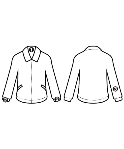 THE NORTH FACE（ザノースフェイス）ダウンジャケット/ダウンベスト 黒 サイズ:S メンズ/2200666907226