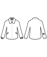 THE NORTH FACE（ザノースフェイス）ダウンジャケット/ダウンベスト 黒 サイズ:S メンズ/2200666907226