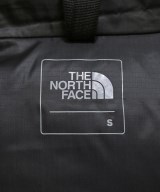 THE NORTH FACE（ザノースフェイス）ダウンジャケット/ダウンベスト 黒 サイズ:S メンズ/2200666907226