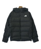 THE NORTH FACE ダウンジャケット/ダウンベスト