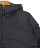 THE NORTH FACE（ザノースフェイス）ダウンジャケット/ダウンベスト 黒 サイズ:L メンズ/2200666907233