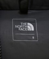 THE NORTH FACE（ザノースフェイス）ダウンジャケット/ダウンベスト グレー サイズ:S メンズ/2200666907240