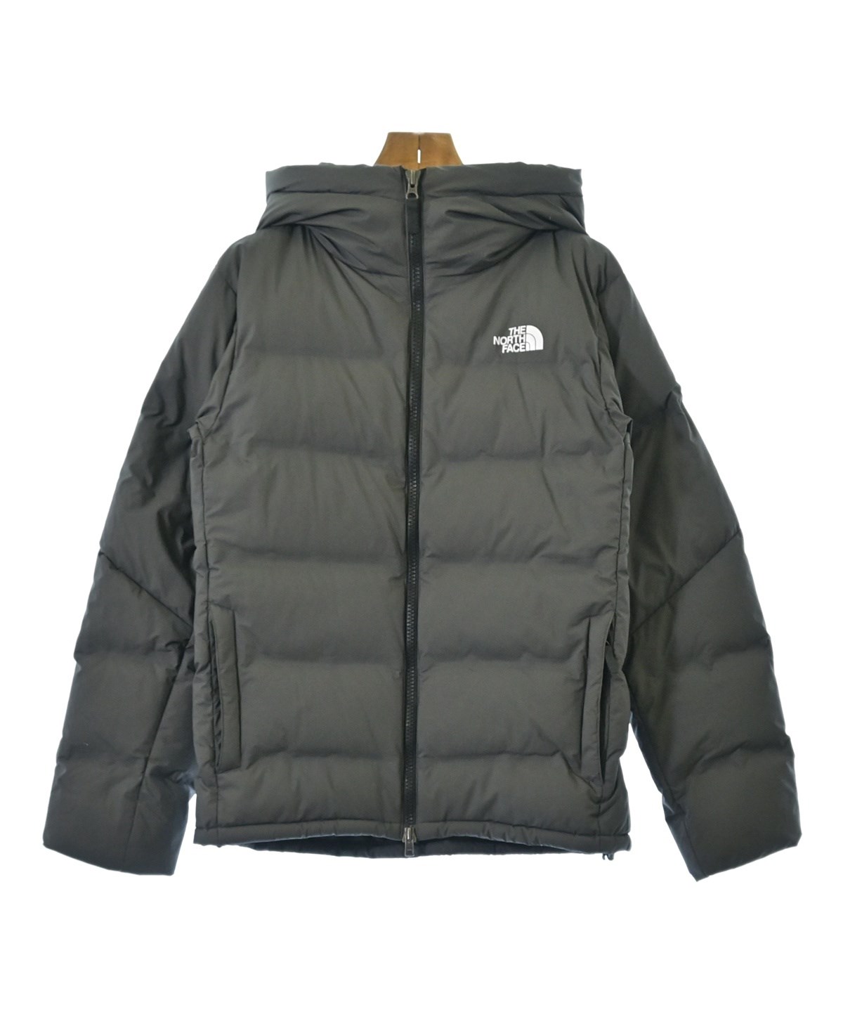 THE NORTH FACE（ザノースフェイス）ダウンジャケット/ダウンベスト