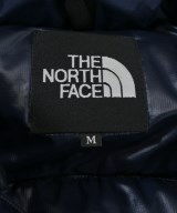 THE NORTH FACE（ザノースフェイス）ダウンジャケット/ダウンベスト 紺 サイズ:M メンズ/2200666907257