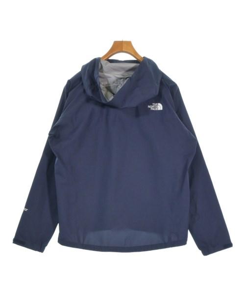 THE NORTH FACE（ザノースフェイス）マウンテンパーカー 紺 サイズ:M メンズ/2200666907264