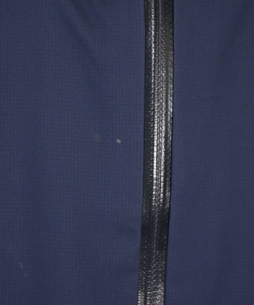 THE NORTH FACE（ザノースフェイス）マウンテンパーカー 紺 サイズ:M メンズ/2200666907264