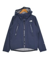 THE NORTH FACE（ザノースフェイス）マウンテンパーカー 紺 サイズ:M メンズ/2200666907264