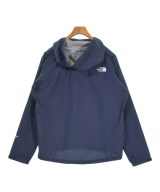 THE NORTH FACE（ザノースフェイス）マウンテンパーカー 紺 サイズ:M メンズ/2200666907264