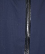 THE NORTH FACE（ザノースフェイス）マウンテンパーカー 紺 サイズ:M メンズ/2200666907264