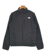THE NORTH FACE ダウンジャケット/ダウンベスト