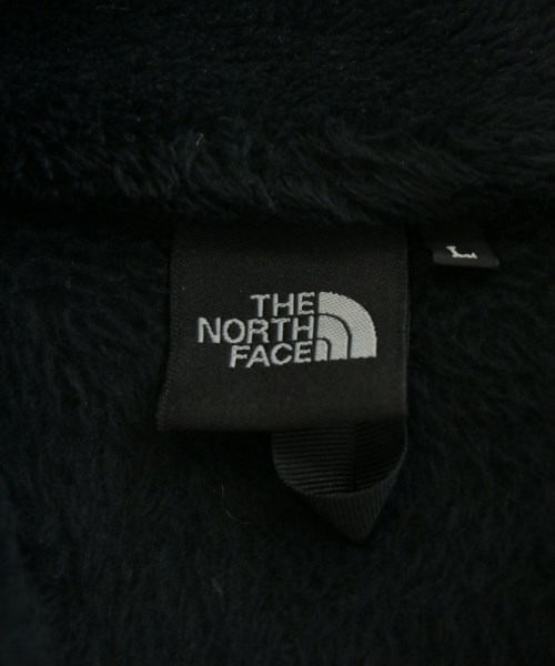 THE NORTH FACE（ザノースフェイス）その他 黒 サイズ:L メンズ/2200666907288