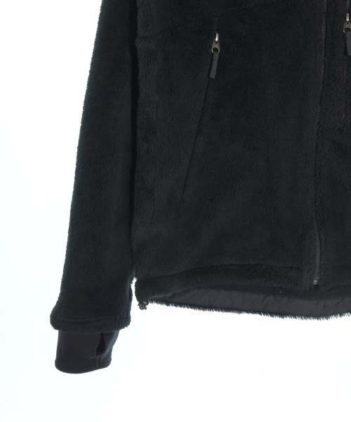 THE NORTH FACE（ザノースフェイス）その他 黒 サイズ:L メンズ/2200666907288