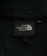 THE NORTH FACE（ザノースフェイス）その他 黒 サイズ:L メンズ/2200666907288