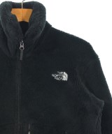 THE NORTH FACE（ザノースフェイス）その他 黒 サイズ:L メンズ/2200666907288