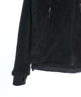 THE NORTH FACE（ザノースフェイス）その他 黒 サイズ:L メンズ/2200666907288