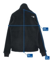 THE NORTH FACE（ザノースフェイス）その他 黒 サイズ:L メンズ/2200666907288