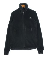 THE NORTH FACE ブルゾン（その他）