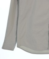 THE NORTH FACE（ザノースフェイス）カジュアルシャツ グレー サイズ:M メンズ/2200666970039