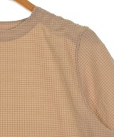 THE NORTH FACE（ザノースフェイス）ワンピース ベージュ サイズ:M レディース/2200666970046