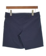 THE NORTH FACE（ザノースフェイス）ショートパンツ 紺 サイズ:M レディース/2200666970053