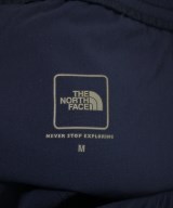 THE NORTH FACE（ザノースフェイス）ショートパンツ 紺 サイズ:M レディース/2200666970053